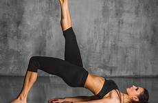 pilates yoga principianti consigli pilate femme choisir fitness ooreka thinkstock stylecraze