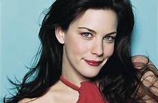 liv tyler photoshoots celebrities pic visit jessica theplace2 choose board findlay brown