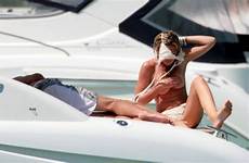 clancy abigail abbey yacht fappening thefappening nua toples