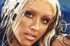 christina aguilera maxim 2003 2002 xtina guillemot dominick photoshoots file photoshoot