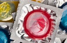 condoms condom mirror multan condones dublin stis snug branded hse considering harris minister breaks strain untreatable gonorrhoea scots posting withstand