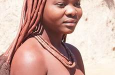 afrikanische himba negerin nackt negerinnen ladies africa tribes erotik