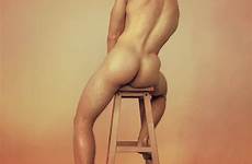 tumblr tumbex queen stool male screen