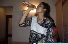 funny indian beer girl drinking women girls quotes very wine quotesgram aunty whisky funnyindianpicz india comedy jokes piyo sar lol