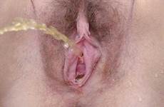 urethra pee pissing vagina clitoris labia piss