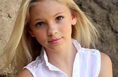 jordyn jones pt little belleza danza otra la when girls picture dancers years younger imgur yahoo added search saved