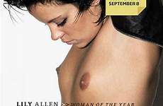 allen lily naked thefappening nus seins schauspielerin britische musikerin