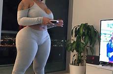 keyara stone instagram sexy thick eporner women curves body choose board plus size