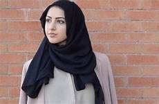 hijab women woman wearing