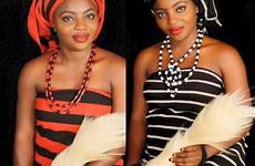 idoma brides beautiful nairaland culture likes