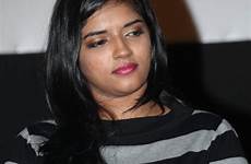 vasundhara actress kashyap tamil latest gorgeous collection beautiful sonna