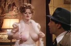 lisa leeuw dixie ray star nude hollywood 1983 actress