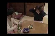 family japanese videos