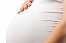 fertility pregnant ttc sarcina sarcinii timpul piept arsurile qbebe