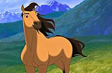 spirit stallion cimarron legend storm coming fanpop horse mustang movie 1000 username owl background cartoon