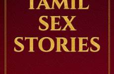 tamil webnovel