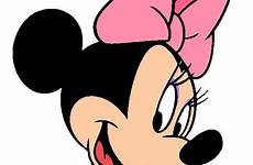 minnie mouse naked mickey mini result friends discover