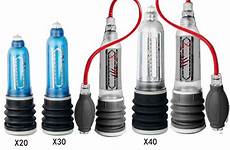 x30 xtreme enlargement hydrotherapy x20 x40 extender proextender enhancer vacuum