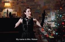 maisel mrs marvelous gif review spoilers recap season wherever
