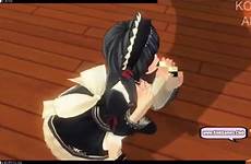 anime sex game 3d slave maid eporner girl