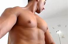 latino xvideos gay muscle ass stud butt big videos hot