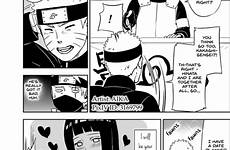 naruhina pg2 bluedragonfan