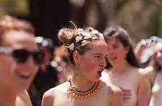 meredith fkk xhamster nudity nudism festivalsluts tinytits reise