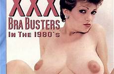 xxx bra busters 1980s adult dvd 1980 blue buy alpha unlimited