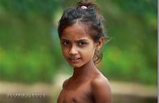 nudist junior bangladesh explored ferdous shabbir