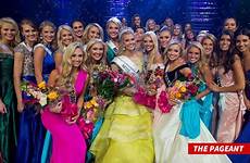 teen usa miss pageant hay karlie diversity