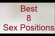 sex position