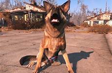dog genitalia loverslab fo4 fallout sex mods detailed updated august spoiler adult