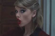 taylor swift 1989 years gif cute 27th october awesome