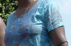 desi aunty girls bra village hot wet nipple indian open dress bhabhi saree actress blue blouse show sex cleavage sexy
