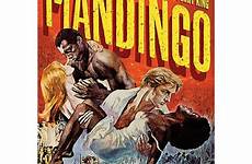 mandingo