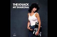 sharona