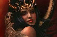 lilith déesse dieux déesses deusa mythology sexualité