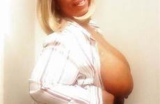 redbone milf freaky shesfreaky