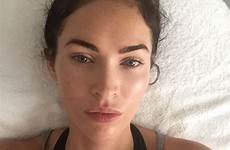 megan fox leaked nude stars pussy leaks fappening celebrity male tv thefappening collection sexy meganfox story frappening thefappeningnew