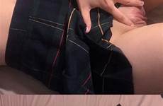 tumblr skirt tumbex pussy pantyless upskirt xx panties nopanties