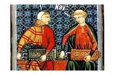 medieval sex medievalists lol especially sells