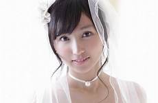 risa yoshiki japanese ys vol idol web gravure singer av thumbnow 69dv 4th week langvui truepic 吉木 りさ japanesethumbs jav