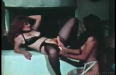 lesbian busters bra 1970 preview screenshots scene buy 1970s