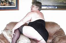 stockings grannies horny xhamster
