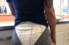 diapers tumbex leggings