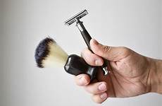 shaving shave trimming pubic spot
