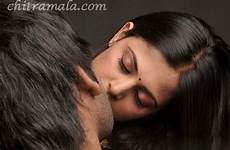 tamil actress lip kiss lips actresses glamour cinema choose board movies