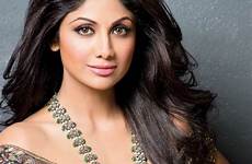 shilpa shetty indian beautiful india girls actress women most celebrities who show girl pretty birthday her controversies indians model make