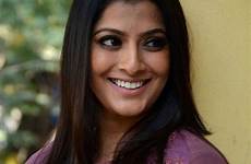 busty indian india actress women desi girls choose board selfie photography