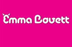 lovett emma logo jane mary wanted adult models